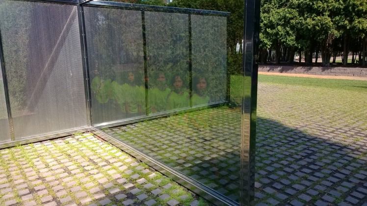 10537963_10152389026528924_5041889790421474628_o