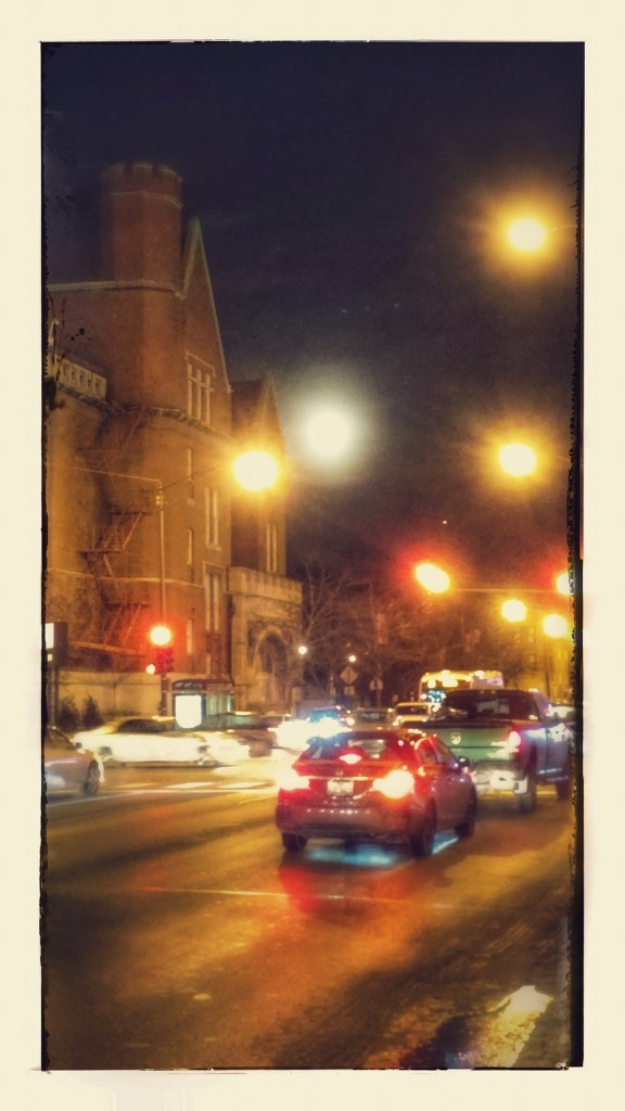 16179717_10154428202373924_3401008591985021773_o